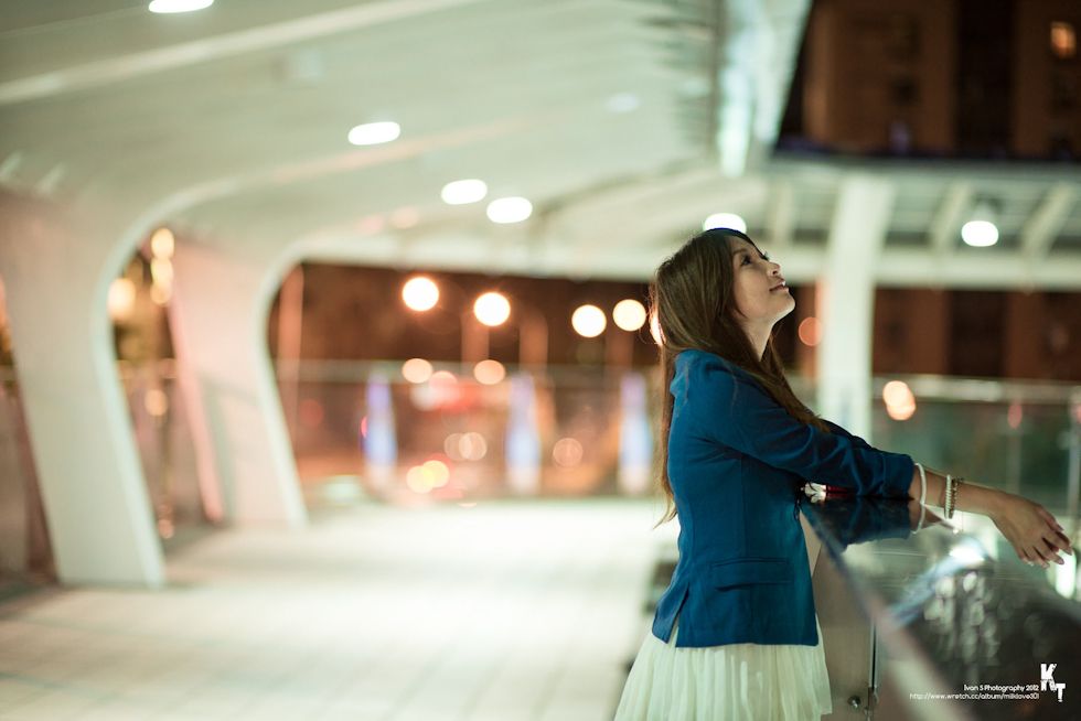http://i.dcview.tw/gallery/201208/e55726f9dbee02e00f10ca454a069ad3.jpg