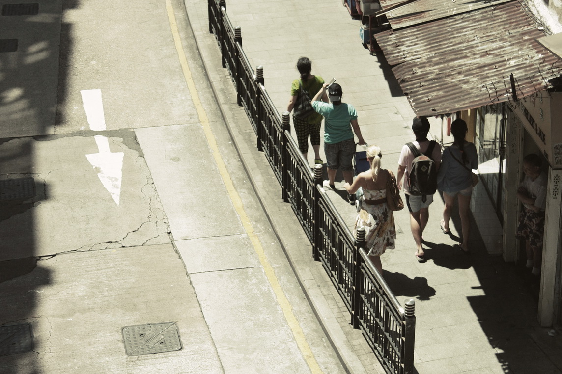 http://i.dcview.tw/gallery/201208/e5792baed137eaf94ba56dd1cb19323e.jpg
