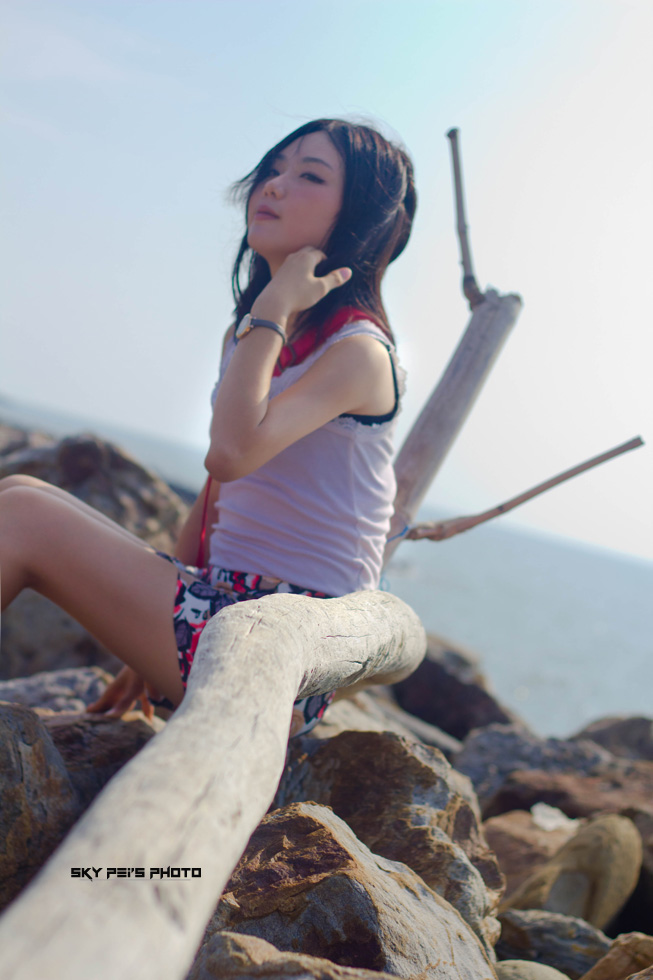 http://i.dcview.tw/gallery/201208/e591ea33317f6507c43b6967c5f5ef43.jpg