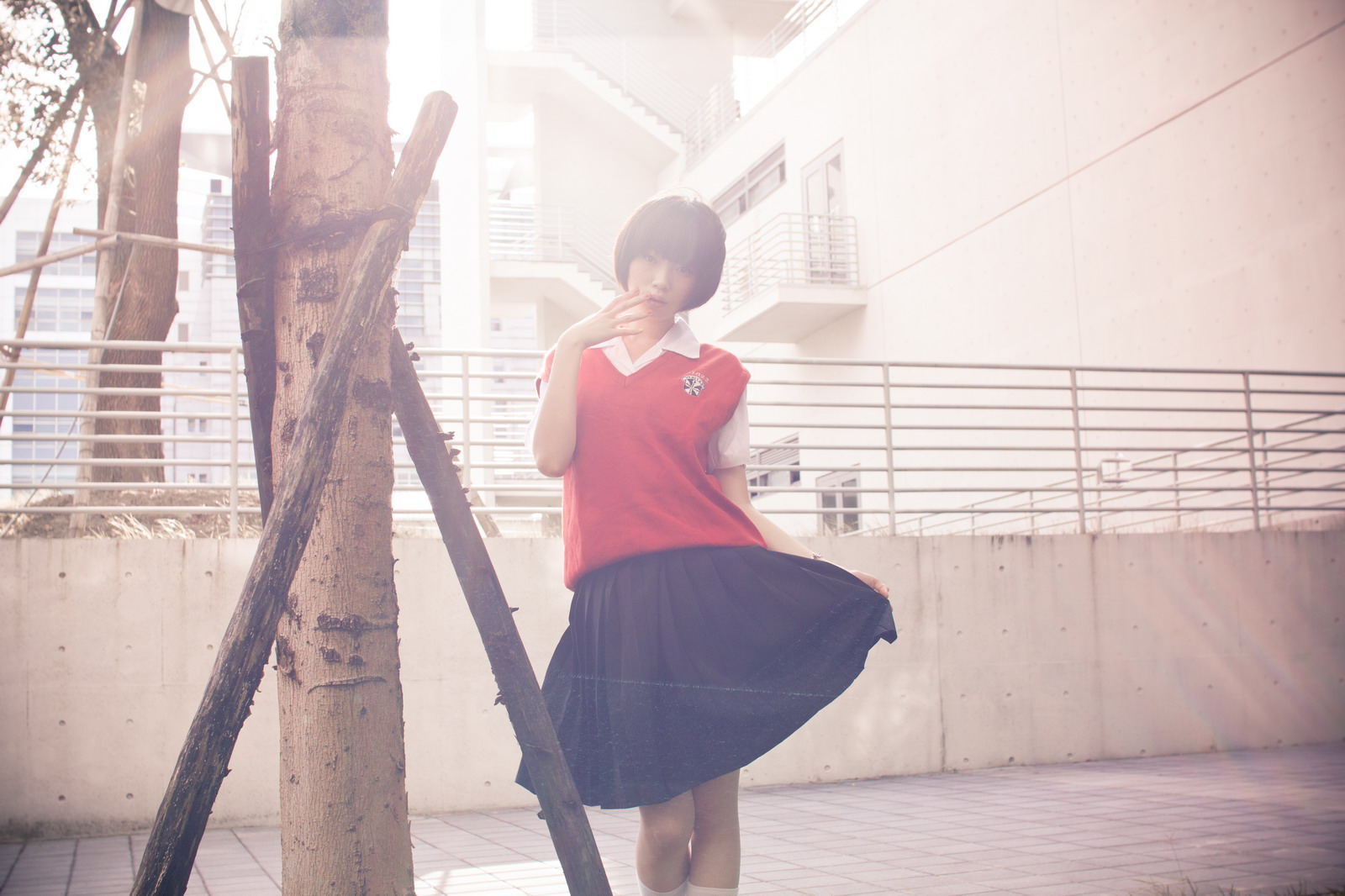 http://i.dcview.tw/gallery/201208/e5ffcb19ac225bd6c3a07cadc333ad76.jpg