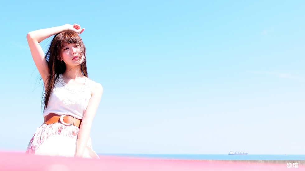 http://i.dcview.tw/gallery/201208/e6288dc51d94ca457db735035687aa77.jpg