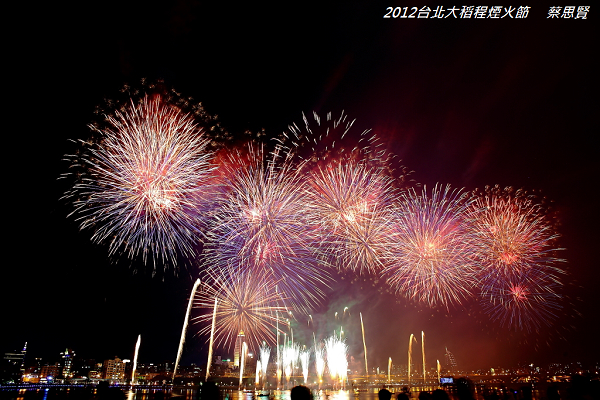 http://i.dcview.tw/gallery/201208/e72ef7c41a3e5a9aae2874cd337de8da.jpg