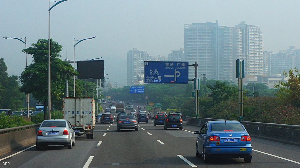 http://i.dcview.tw/gallery/201208/e73661fccf64f509e77db3c3a55972a6.jpg