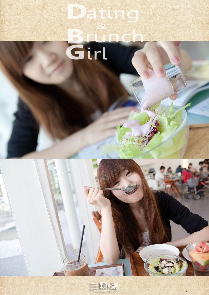 http://i.dcview.tw/gallery/201208/e740eddc118830c31a15178e830b1398.jpg