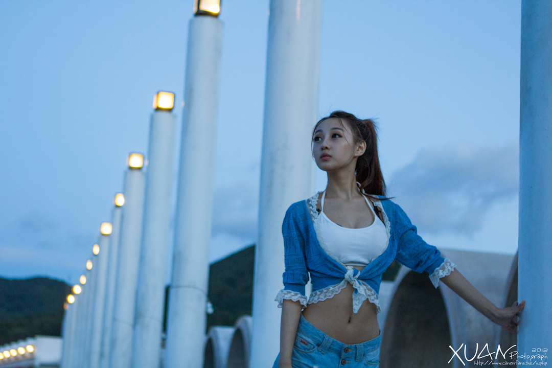 http://i.dcview.tw/gallery/201208/e7652ff51071fb56761465e8d18d5a46.jpg