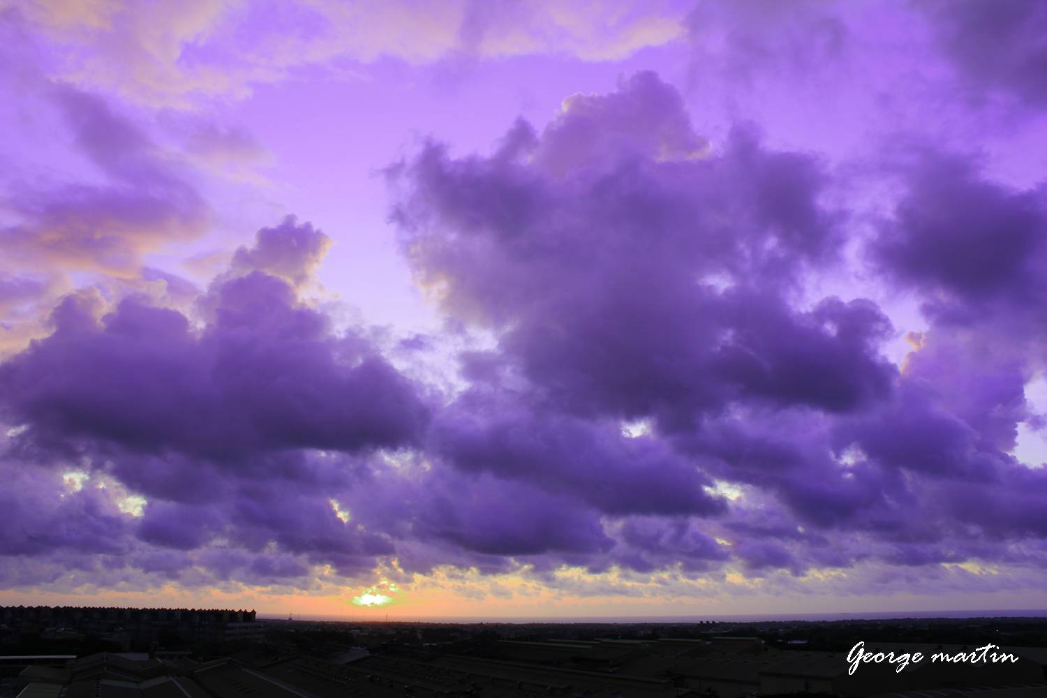 http://i.dcview.tw/gallery/201208/e78edaa508b48fce3c3284ee820469b0.jpg