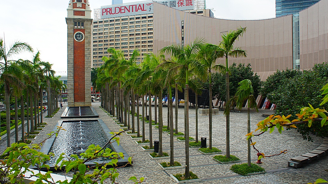 http://i.dcview.tw/gallery/201208/e7b4a20e232a622a8978b125e063d037.jpg