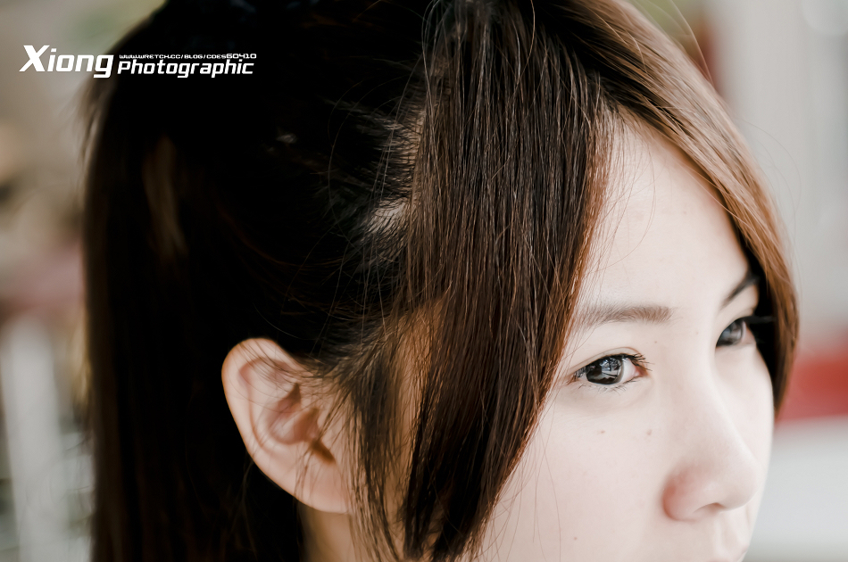 http://i.dcview.tw/gallery/201208/e81ff178cc0cc3ce93084cbdaf3276a4.jpg