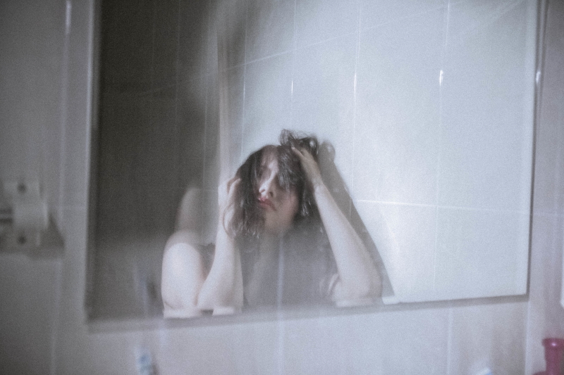 http://i.dcview.tw/gallery/201208/e8e3cf8b404c234b8d0ae8b77ea07faa.jpg