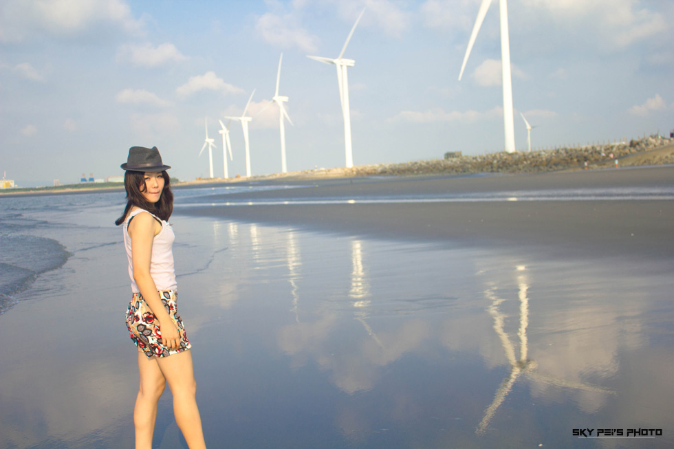 http://i.dcview.tw/gallery/201208/e8f33cb6ea8c6fc4f8d19a4b44935894.jpg