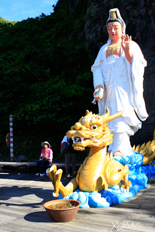 http://i.dcview.tw/gallery/201208/e907dcfaea9291f3b48ec2c174603bec.jpg
