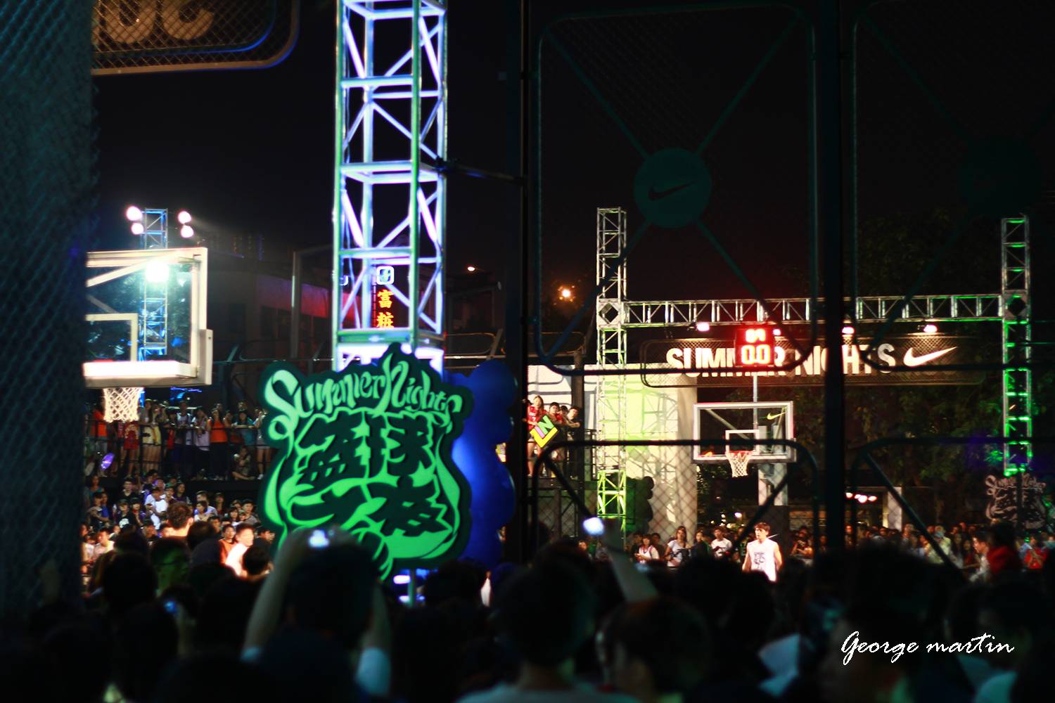 http://i.dcview.tw/gallery/201208/e96aa4f50b3f1798f5c57dd65fd994da.jpg