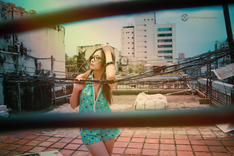 http://i.dcview.tw/gallery/201208/e9b28e30876ea3fc21f65b50b0d60a74.jpg