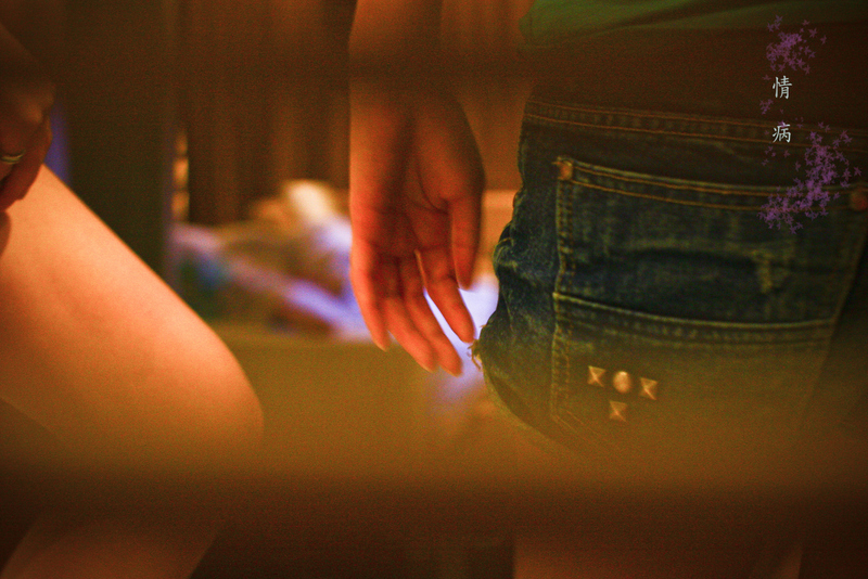 http://i.dcview.tw/gallery/201208/e9c0d2d7a20f7f2c260a29771c4fc897.jpg