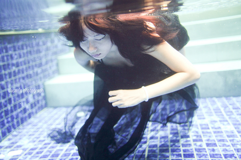http://i.dcview.tw/gallery/201208/ea8d953c66bdc9ebdf2a82f18fb721d0.jpg