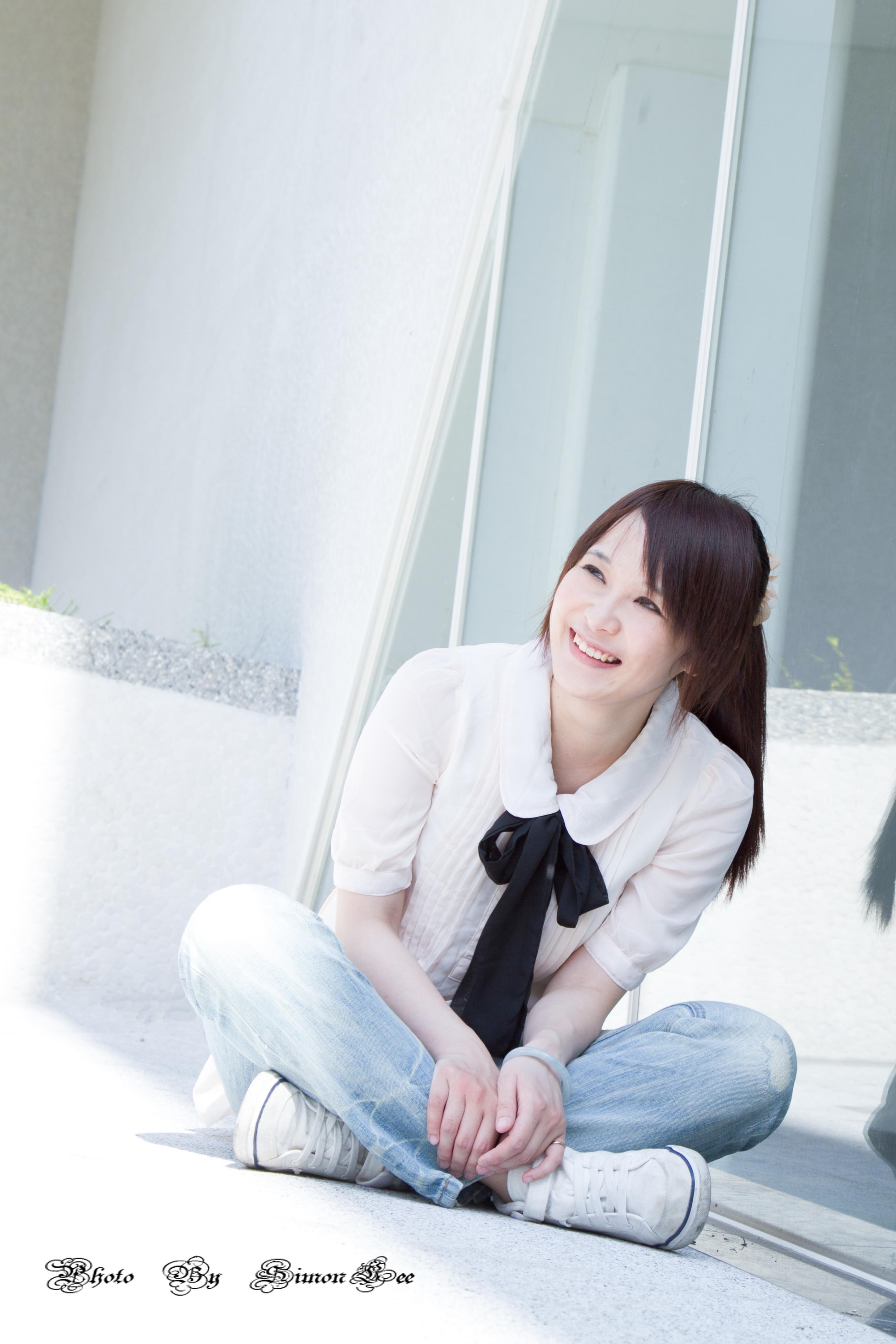 http://i.dcview.tw/gallery/201208/eae69f701e74dcfcd1221a562432dd6f.jpg