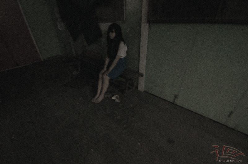 http://i.dcview.tw/gallery/201208/ebdddf65bbe6d6eebb295643e808a201.jpg