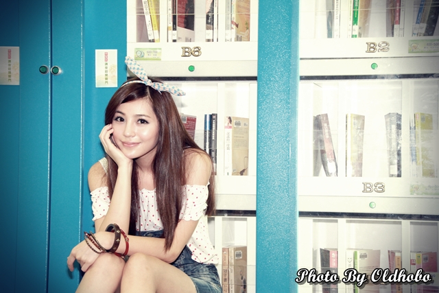 http://i.dcview.tw/gallery/201208/ebfcde18a1bf0f882a0c22c4aba2e789.jpg