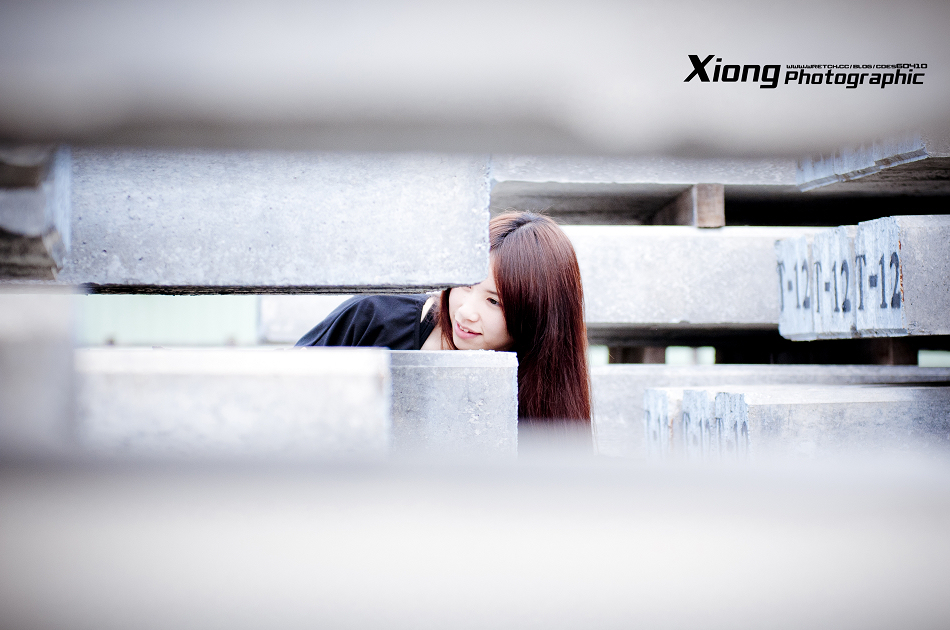 http://i.dcview.tw/gallery/201208/ec52b7457afb69b3cd78a91d80df3e83.jpg
