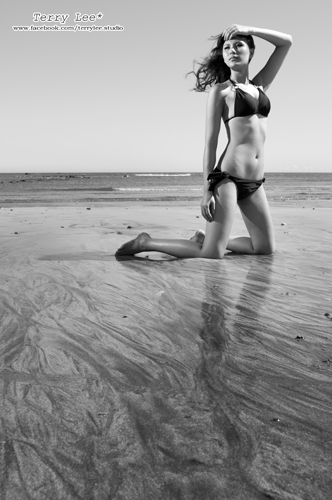 http://i.dcview.tw/gallery/201208/ec77f2b8be1f9d5f35fc848c60a8ac50.jpg