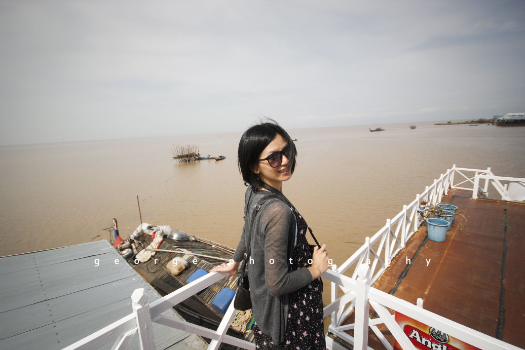 http://i.dcview.tw/gallery/201208/ed06a80fac2b11f051f28f5e80481e3d.jpg