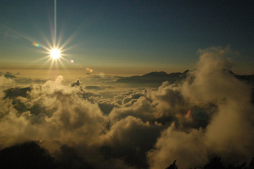 http://i.dcview.tw/gallery/201208/ed2294cb1af2799294bcace81602af8a.jpg