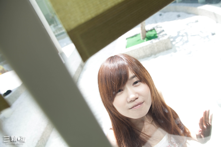 http://i.dcview.tw/gallery/201208/ed479da12d66f8f1abdc1d5de25f3efb.jpg