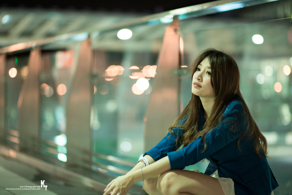 http://i.dcview.tw/gallery/201208/eda106f23be18c5a7b1e2e3cf402522f.jpg