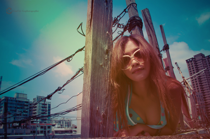 http://i.dcview.tw/gallery/201208/ee0aeb6322c67e295496cd0a1b686cdb.jpg