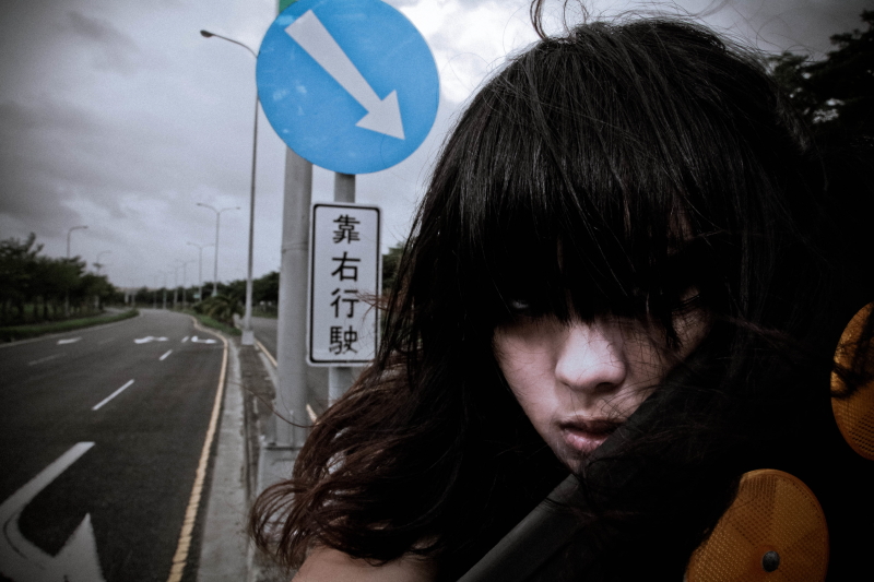 http://i.dcview.tw/gallery/201208/ee494029fd0d7fbe4d4de4f3929fbf4c.jpg