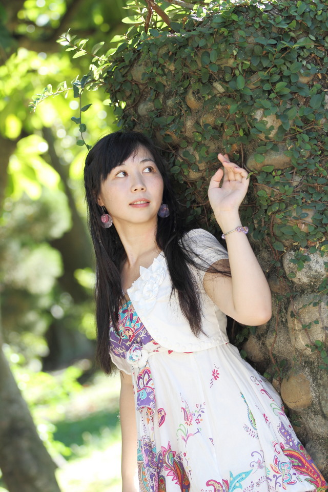 http://i.dcview.tw/gallery/201208/ef5ad6eaf00e73989e6b308ccce3bbd0.jpg