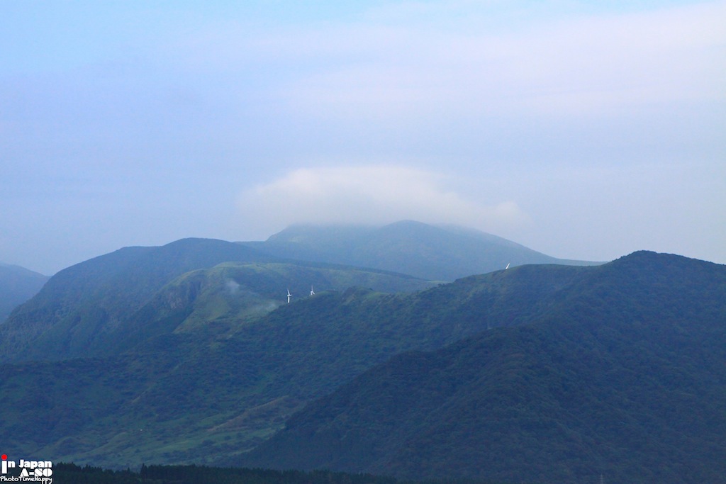http://i.dcview.tw/gallery/201208/efd72a4022de088d0bfe1c51c91283dd.jpg