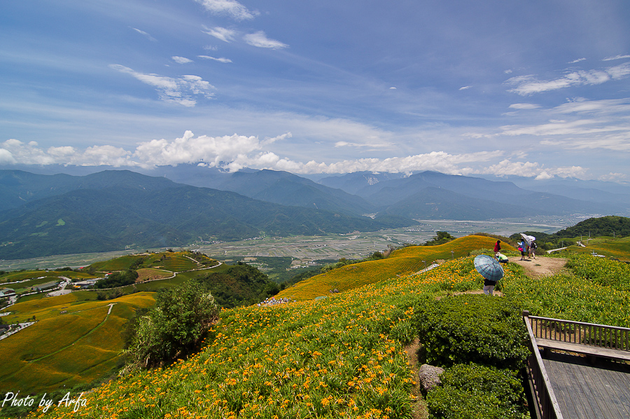 http://i.dcview.tw/gallery/201208/f18fb86067a086e7e2d323a93501d9b1.jpg
