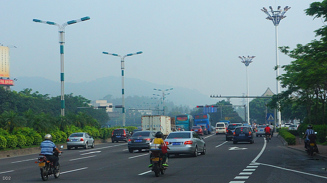 http://i.dcview.tw/gallery/201208/f20b5dc2f77a83439376e10ac5667e27.jpg