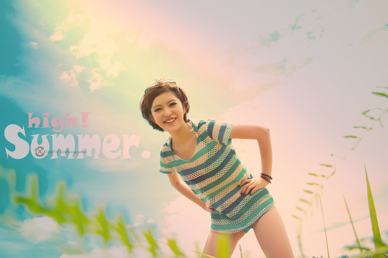 http://i.dcview.tw/gallery/201208/f30fb08a97f896780630b3180947dfa2.jpg