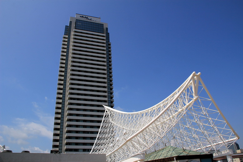 http://i.dcview.tw/gallery/201208/f329c65d19b3410830608a690c1cdd51.jpg
