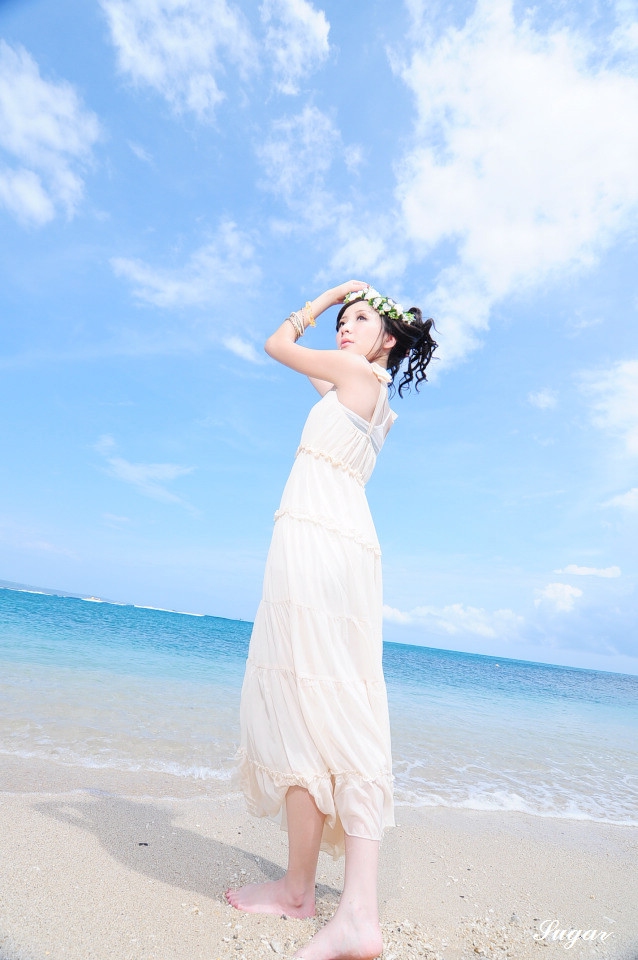 http://i.dcview.tw/gallery/201208/f3768ad8923436d516f13687b4dfbad3.jpg