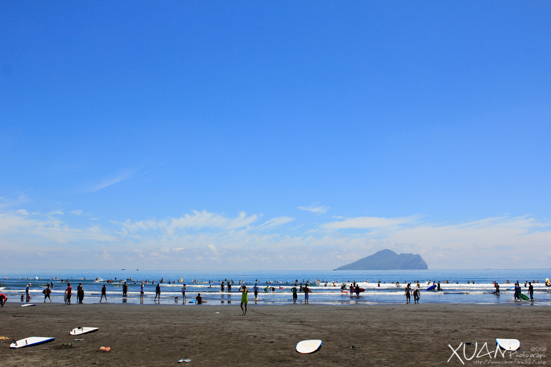 http://i.dcview.tw/gallery/201208/f473cadc19144898f8479211fa516930.jpg