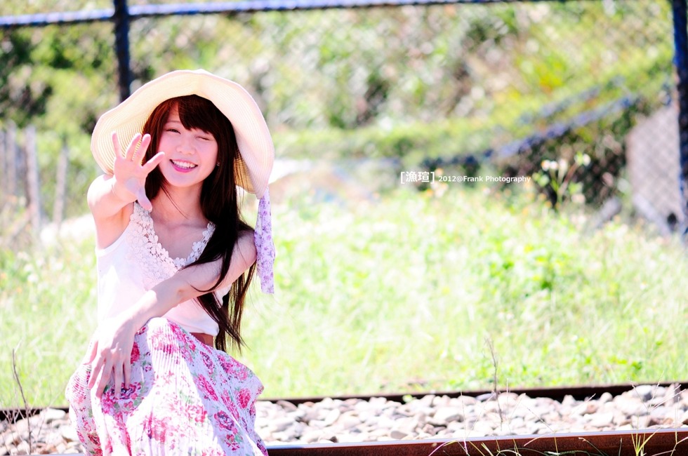 http://i.dcview.tw/gallery/201208/f4a78d9e3544f8f10a7efc3859bcff01.jpg