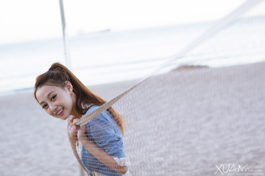 http://i.dcview.tw/gallery/201208/f5eba5c3ec808a069b99fb9285a4eab1.jpg