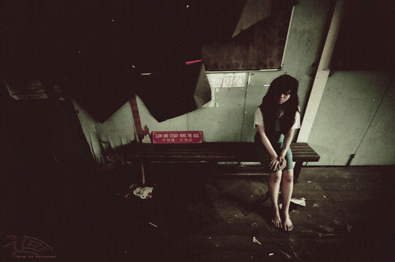 http://i.dcview.tw/gallery/201208/f6240880f5deb51bed0bef19d7f545af.jpg