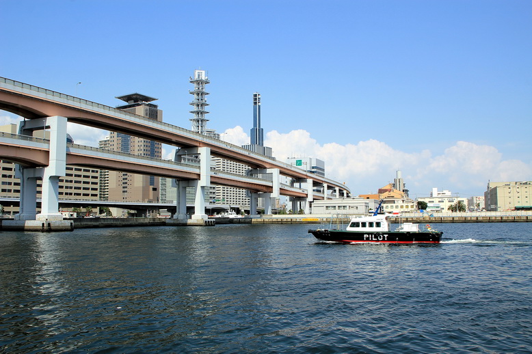 http://i.dcview.tw/gallery/201208/f626d93194ef5189b77e66d240e9f570.jpg