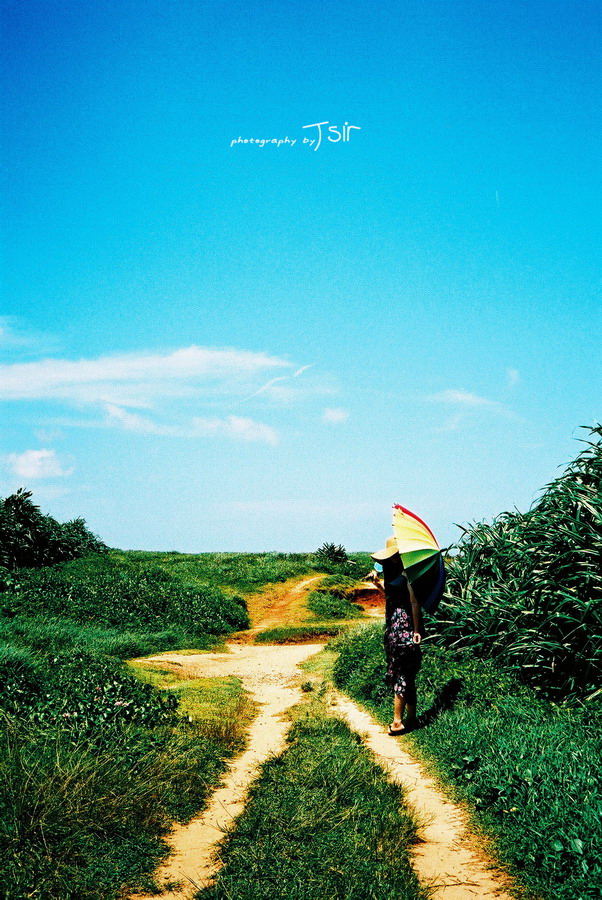 http://i.dcview.tw/gallery/201208/f6274af1726cfa3a1c5362993f1c6d6d.jpg