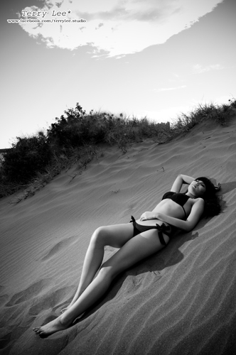 http://i.dcview.tw/gallery/201208/f67f4da19e97cb5b6142bade11b9e548.jpg