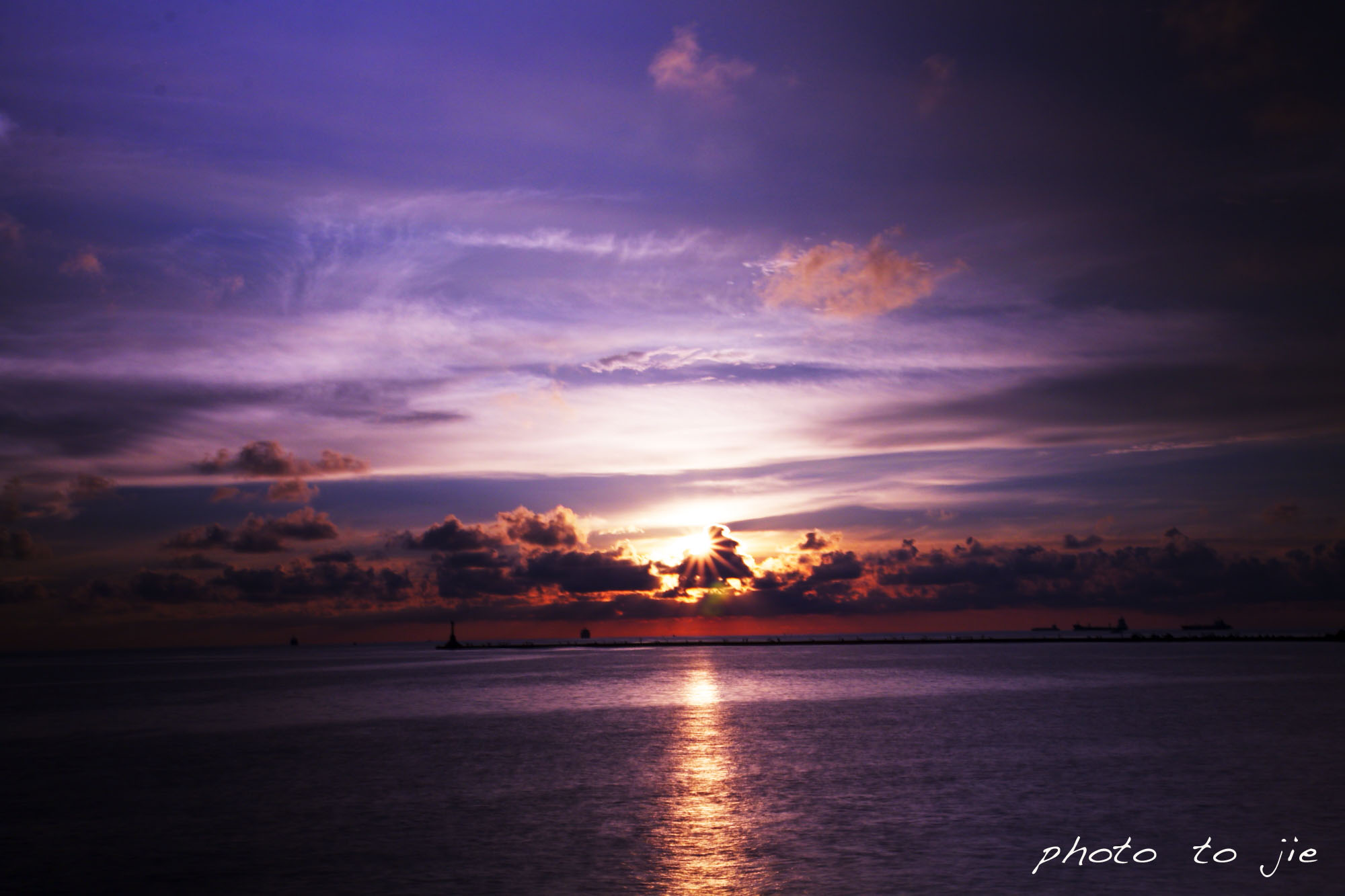http://i.dcview.tw/gallery/201208/f6a3d15e56736bc25a53782a5116880b.jpg