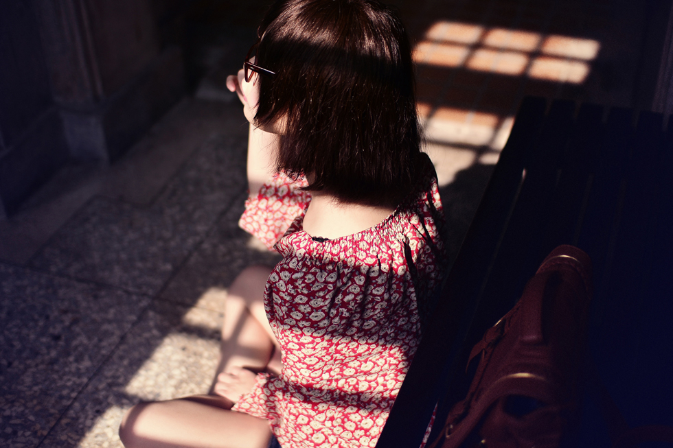 http://i.dcview.tw/gallery/201208/f6eabe10873de913c6d3cdfd59751b43.jpg