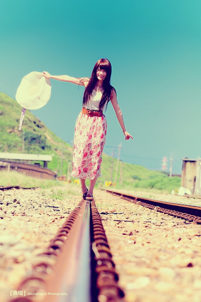 http://i.dcview.tw/gallery/201208/f7138b272d18c714b582b175afeeee2c.jpg