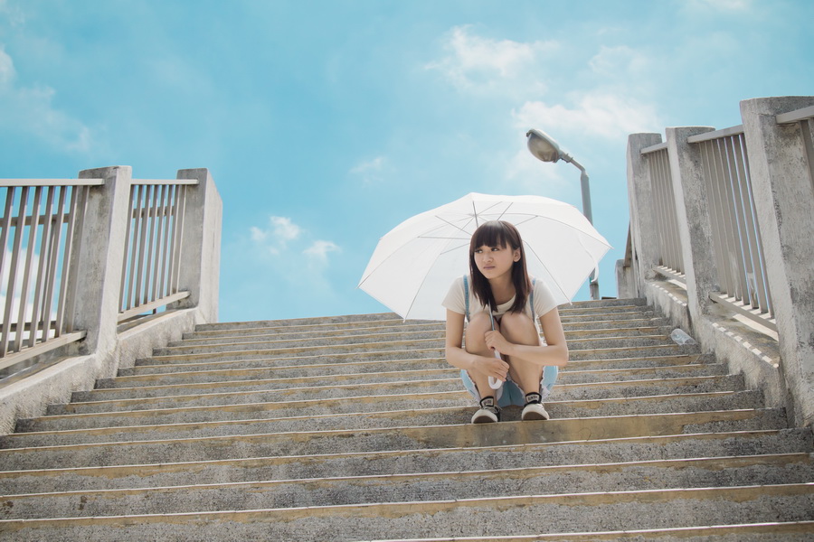 http://i.dcview.tw/gallery/201208/f7e4f3558ee946a9ecedef4b1fd5044a.jpg