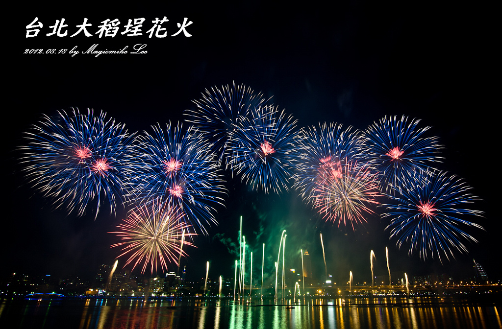 http://i.dcview.tw/gallery/201208/fa1993e8dec78f48f1f3178bdb397e99.jpg