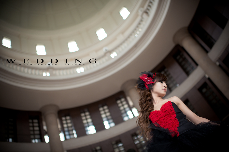 http://i.dcview.tw/gallery/201208/fc0eaa5cd5e685f6a46c65d063083125.jpg